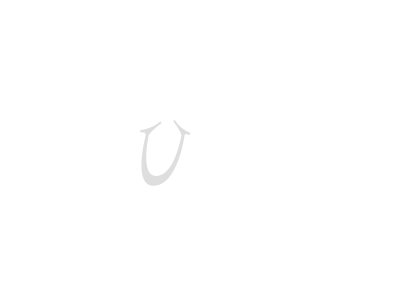 Logo Domínio Bucal
